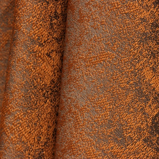 Dejavu V-110 Wholesale Jacquard Background Curtain Fabrics Living Room and Bedroom Curtains 62 Models 100% Polyester